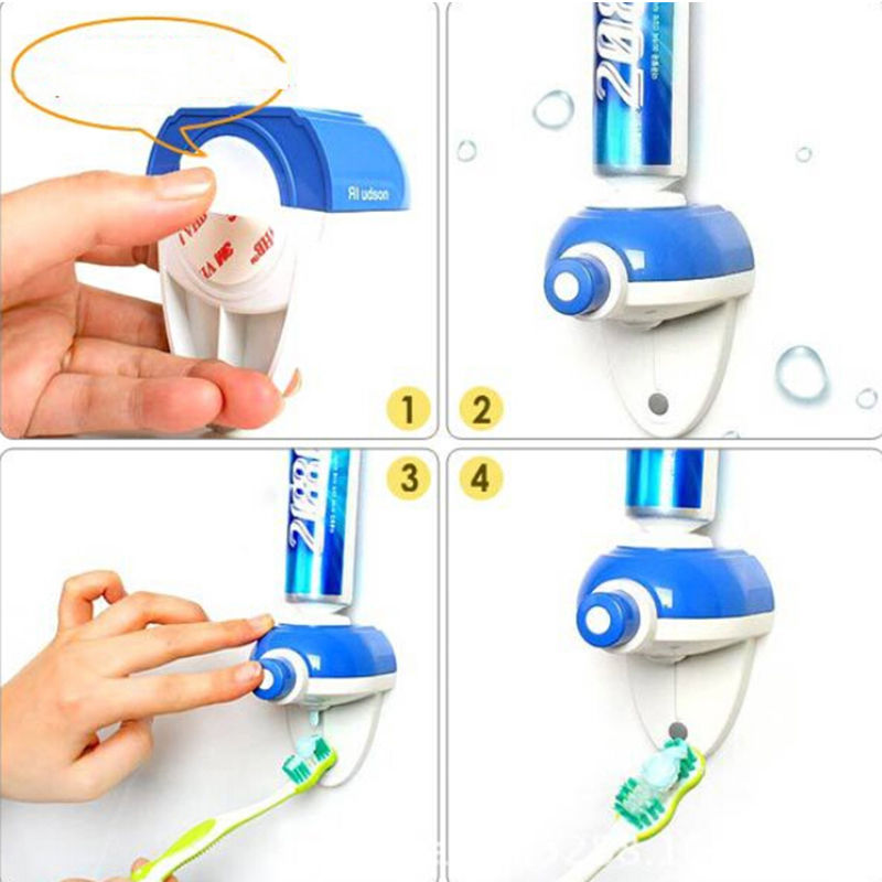 $ 57 (2)